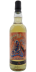 Distilled at Secret Islay Distillery 2008 TWA