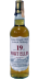 Photo by <a href="https://www.whiskybase.com/profile/adrenalin">adrenalin</a>