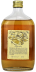 Photo by <a href="https://www.whiskybase.com/profile/brandyhill">brandyhill</a>