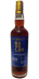 Kavalan Solist