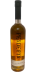 Penderyn 07-year-old