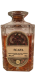 Scapa 1979 GM