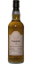 Teaninich 2007 MS