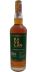 Kavalan Solist