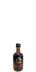 Bunnahabhain 12-year-old