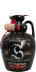Springbank 12-year-old