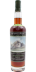 Springbank 1995 HSC