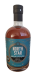 Caol Ila 2014 NSS