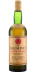 Glenlivet 12-year-old