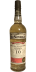 Tamdhu 10-year-old