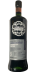 Lux Row Distillers 2016 SMWS RW5.3