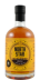 Photo by <a href="https://www.whiskybase.com/profile/whiskybase-shop">Whiskybase Shop</a>