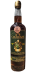 Charbay Hop Flavored Whiskey