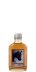 Port Charlotte 13-year-old BW