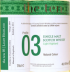 Photo by ?