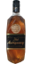 The Antiquary De Luxe Old Scotch Whisky