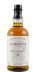 Balvenie 15-year-old