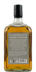 Photo by <a href="https://www.whiskybase.com/profile/whiskybase-shop">Whiskybase Shop</a>