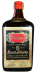 St. Drostan's 08-year-old DF&C