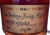 Photo by <a href="https://www.whiskybase.com/profile/whisky-connaisseur">Whisky-Connaisseur</a>