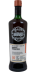 Blair Athol 2008 SMWS 68.107