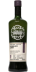 Miltonduff 2014 SMWS 72.116