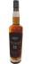 Speyside 2011 JGT