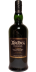 Ardbeg Uigeadail
