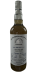 Caol Ila 2011 SV