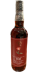 Caol Ila 2012 SV