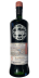 Thy Whisky 05-year-old SMWS 153.1