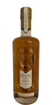 Ledaig 2008 CDuS - Ratings and reviews - Whiskybase