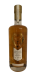 Ledaig 2008 CDuS