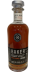 Baker's (USA) 07-year-old