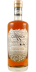 Photo by <a href="https://www.whiskybase.com/profile/whiskybase-shop">Whiskybase Shop</a>