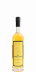 Dailuaine 1990 SMWS 41.33