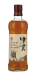 Mars Tsunuki Single Malt Japanese Whisky