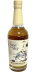 Kanosuke 2018