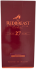 Photo by <a href="https://www.whiskybase.com/profile/mac-winter">Mac_Winter</a>