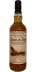 Classic of Islay Vintage 2022 JW