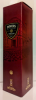 Photo by <a href="https://www.whiskybase.com/profile/loba">Loba</a>