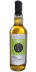 Glenrothes 2011 CsA