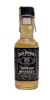 Jack Daniel's Old No. 7