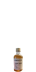 Mackmyra Oloroso / Elegant