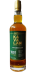 Kavalan Solist