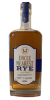 Uncle Nearest Rye