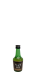 VAT 69 Finest Scotch Whisky