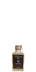 Ballantine's 12-year-old