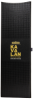 Photo by <a href="https://www.whiskybase.com/profile/kirschimport">KirschImport</a>