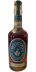 Michter's US*1 Toasted Barrel Finish Rye